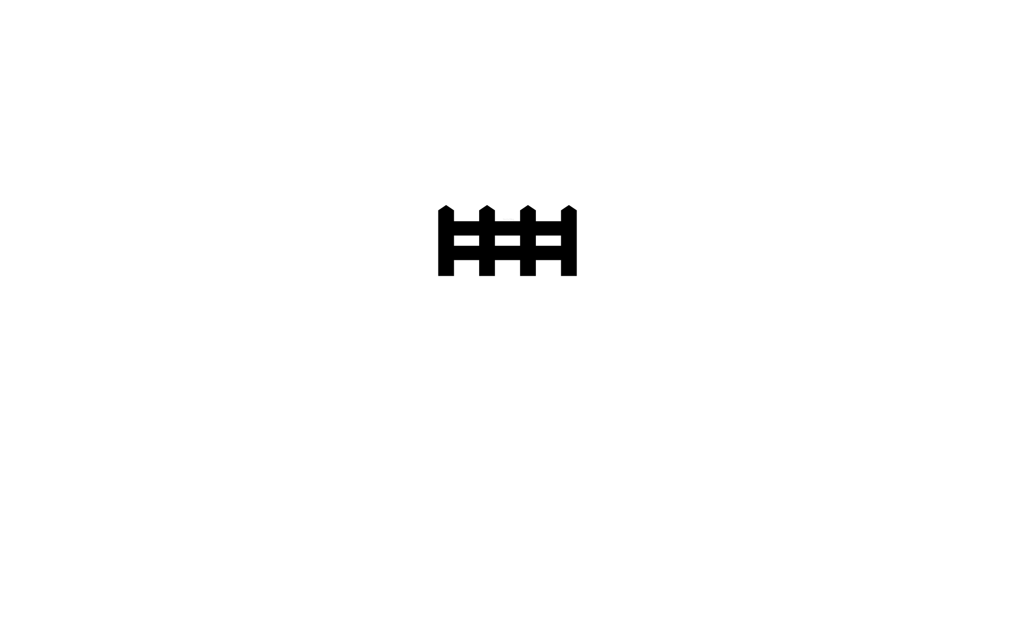 Avigdor Cyber Hedge