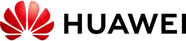Huawei Cloud